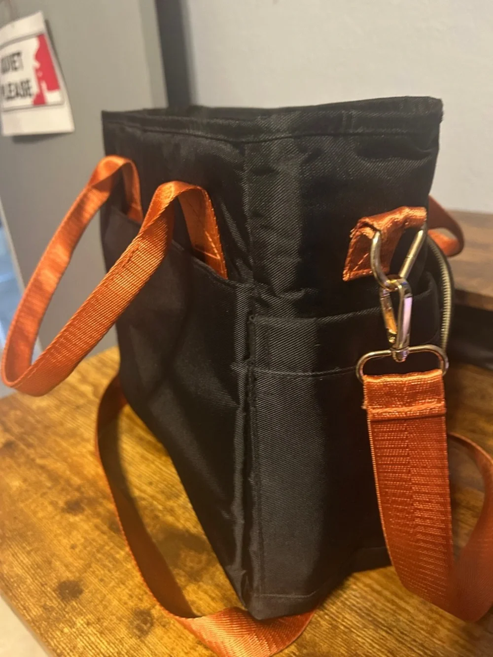 yitote sleek black